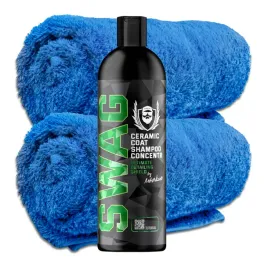 swag-ceramic-coat-shampoo-concentrate-500ml-szampon-samochodowy-z-sio2-2w1