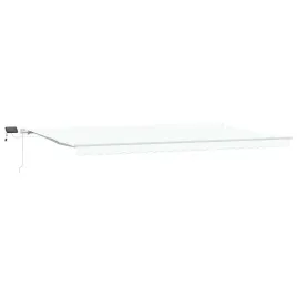 markiza-zwijana-z-bialy-600-300-cm-tkanina
