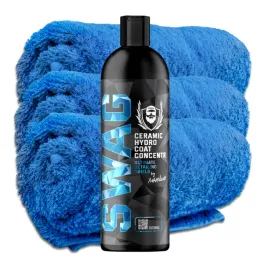 swag-ceramic-hydro-coat-concentrate-bezdotykowa-powloka-z-sio2-500ml
