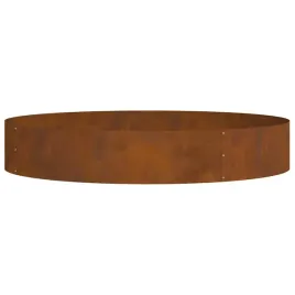 doniczka-ogrodowa-brazowy-120-x-120-x-20-cm-stal-kortenowska