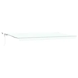markiza-zwijana-bialy-600-300-cm-tkanina-i-metal
