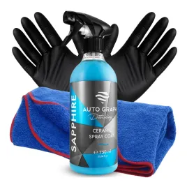 auto-graph-sapphire-750-ml-quick-detailer-sio2-recznik-do-osuszania-60x90