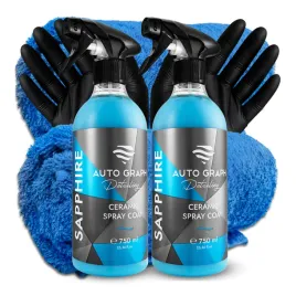 auto-graph-sapphire-zestaw-2x-750ml-do-zabezpieczenia-lakieru-auta-z-sio2