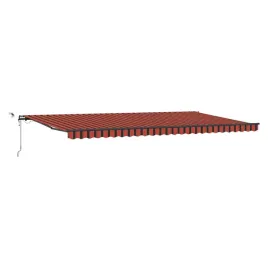 markiza-zwijana-z-pomaranczowy-i-brazowy-600-300-cm-tkanina