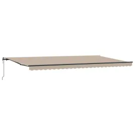 markiza-zwijana-bezowy-600-300-cm-tkanina