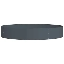 doniczka-ogrodowa-antracyt-120-x-120-x-20-cm-stal