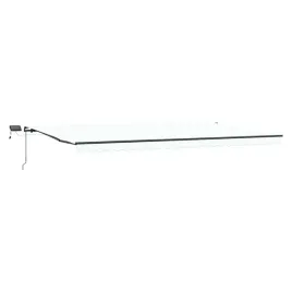 markiza-zwijana-ze-led-lights-bialy-600-300-cm-tkanina