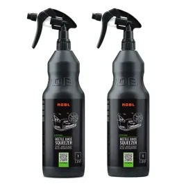 adbl-beetle-juice-squeezer-2x-1l-plyn-do-usuwania-owadow-i-sokow-drzewnych