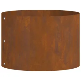 doniczka-ogrodowa-brazowy-30-x-30-x-20-cm-stal-kortenowska