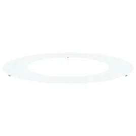 plaski-pierscien-do-drzewa-bialy-o50-80-cm-stal