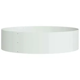 doniczka-ogrodowa-bialy-80-x-80-x-20-cm-stal