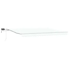 markiza-zwijana-z-450-350-cm-tkanina