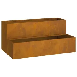 doniczka-ogrodowa-rdzawy-100-x-60-x-45-cm-stal-kortenowska