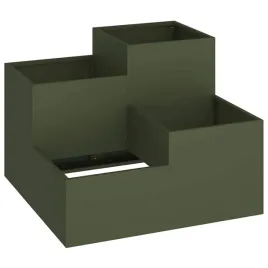 doniczka-ogrodowa-oliwkowy-80-x-80-x-60-cm-stal