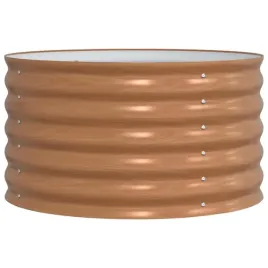 podniesiona-rabata-ogrodowa-brazowy-80-x-80-x-44-cm-stal