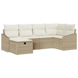 zestaw-sof-na-ogrod-6-pcs-bezowy-55-x-62-x-69-cm-polirattan