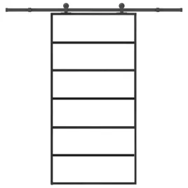 drzwi-przesuwne-z-osprzetem-102x205-cm-szklo-esg-i-aluminium