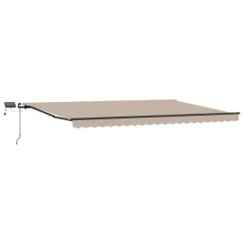 markiza-zwijana-ze-led-lights-bezowy-500-300-cm-tkanina
