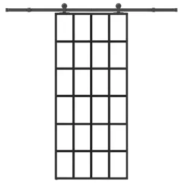 drzwi-przesuwne-z-osprzetem-90x205-cm-szklo-esg-i-aluminium