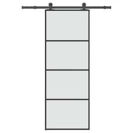 drzwi-przesuwne-z-osprzetem-szklo-esg-i-aluminium-76x205-cm