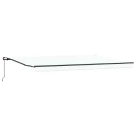 markiza-bialy-500-300-cm-tkanina