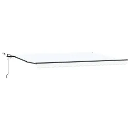 markiza-zwijana-z-bialy-500-300-cm-tkanina