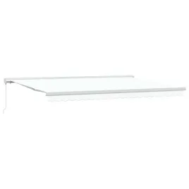 markiza-zwijana-bialy-500-300-cm-tkanina-i-metal