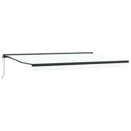 markiza-zwijana-bialy-500-300-cm-tkanina-metal