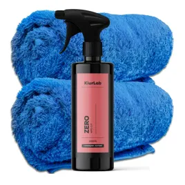 kiurlab-zero-1l-srodek-wipe-out-do-przygotowania-powierzchni-pod-powloki