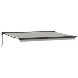 markiza-zwijana-jasnoszary-500-300-cm-tkanina-metal