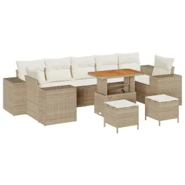 zestaw-sof-na-ogrod-10-pcs-bezowy-i-kremowy-90-x-55-x-71-cm