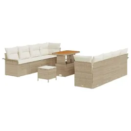 zestaw-sof-na-ogrod-11-pcs-bezowy-i-kremowy-90-x-55-x-71-cm