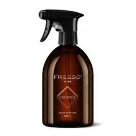 fresso-home-cadence-500ml-aromatyczne-perfumy-do-odswiezania-wnetrza-domu