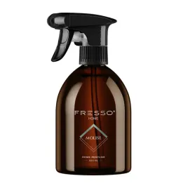 fresso-home-molise-500ml-kwiatowo-owocowy-zapach-perfumy-do-domu-i-wnetrz