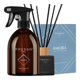 fresso-home-perfume-duo-amora-zapach-do-wnetrz-spray-dyfuzor-gift-box