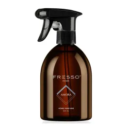 fresso-home-amora-500ml-orientalne-perfumy-do-odswiezania-wnetrza-domu