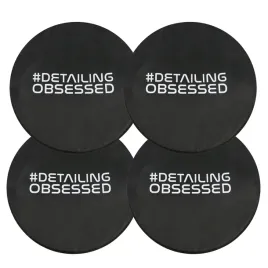 pokrowce-na-kola-4szt-zestaw-detailing-obsessed-premium-wheel-cover-do-319
