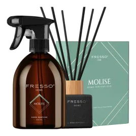 fresso-home-perfume-duo-molise-zapach-do-wnetrz-spray-z-dyfuzorem-gift-box