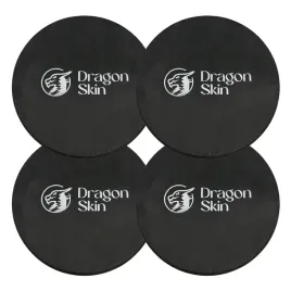 pokrowiec-na-kolo-dragon-skin-premium-wheel-cover-set-przechowywanie-4szt