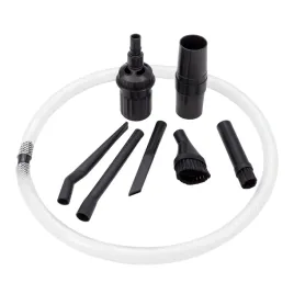 mr-rag-profesjonalny-zestaw-mini-ssawek-do-odkurzacza-do-auta-i-domu-7w1