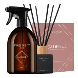 fresso-home-perfume-duo-cadence-zapach-do-wnetrz-spray-dyfuzor-gift-box