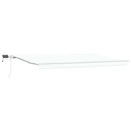 markiza-zwijana-z-bialy-500-350-cm-tkanina