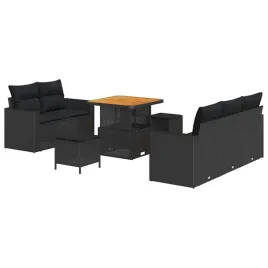 zestaw-sof-na-ogrod-z-poduszka-8-pcs-czarny-80-x-80-x-71-cm