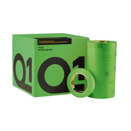 q1-high-performance-masking-tape-24mm-x-50m-do-prac-lakierniczych