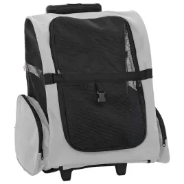 wozek-dla-zwierzat-3-w-1-design-szary-48x32x-57-106-cm-tkanina-oxford