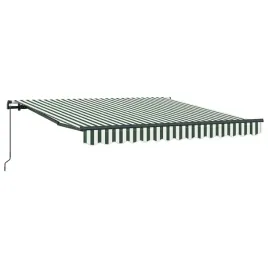 markiza-zielono-biala-zielono-bialy-350-x-250-cm-tkanina