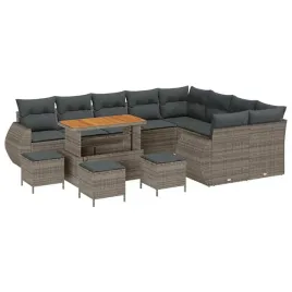 zestaw-sof-na-ogrod-z-poduszka-13-pcs-szary-110-x-55-x-71-cm
