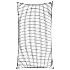 siatka-na-przyczepe-z-elastyczna-linka-czarna-27x15-m-pp