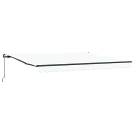 markiza-bialy-400-300-cm-tkanina
