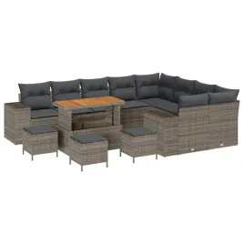 zestaw-sof-na-ogrod-z-poduszka-13-pcs-szary-110-x-55-x-71-cm